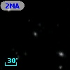 2MASX J08014254+4200191