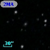 2MASX J08023353+4223338