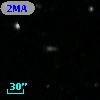 2MASX J08034367+4254410