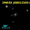 2MASX J08012505+4105243