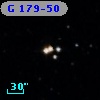 G 179-50