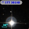 ** STT   301AB