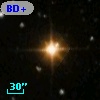 BD+39   733