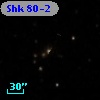 Shk  80-2