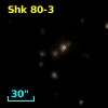 Shk  80-3