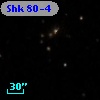 Shk  80-4