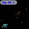 Shk  80-5