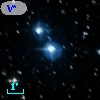 V* V379 And