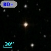 BD+39   734