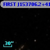 FIRST J153706.2+414029