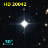 HD  20042