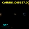 CAIRNS J005527.00-011323.1