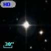 HD 140228