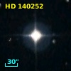 HD 140252