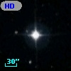 HD 140415