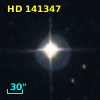 HD 141347