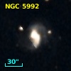 NGC  5992