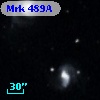 Mrk  489A