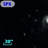 SP82 52