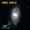 NGC  6013