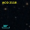 ACO  2118