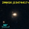 2MASX J15474417+4124089