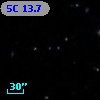 5C 13.7