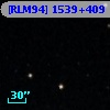 [RLM94] 1539+409 1