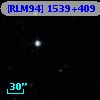 [RLM94] 1539+409