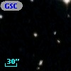 GSC 03056-01050