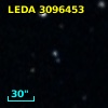 [ZEH2003] RX J1554.4+4044  1
