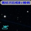 IRAS F15450+4048