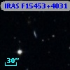 IRAS F15453+4031