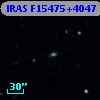 IRAS F15475+4047