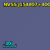 GB6 B1546+4018