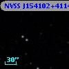 NVSS J154102+411428