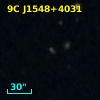 [VV2006] J154811.4+403126