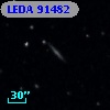 LEDA   91482