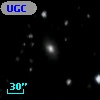 UGC  2656