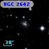 UGC  2642