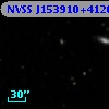 NVSS J153910+412015