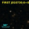 CAIRNS J010730.69+000920.5