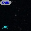CAIRNS J010736.17+003206.7