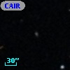 CAIRNS J010740.99-000036.4