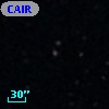 CAIRNS J010743.85+004043.3
