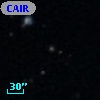 CAIRNS J010746.78+003551.0