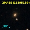 2MASX J15395143+4143250