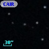 CAIRNS J010817.93+004703.1
