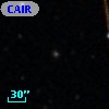 CAIRNS J010820.59-001438.0