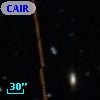 CAIRNS J010825.97+000619.1